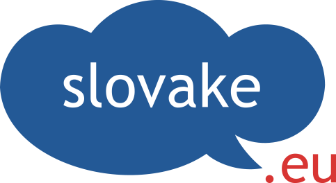 (c) Slovake.eu